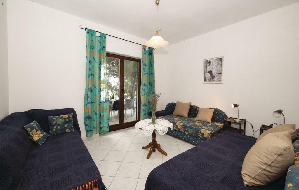 Villa Maja Traù Esterno foto